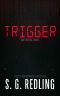 [Dani Britton 03] • Trigger